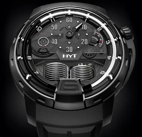 hyt watches buy replica|hyt watches for men.